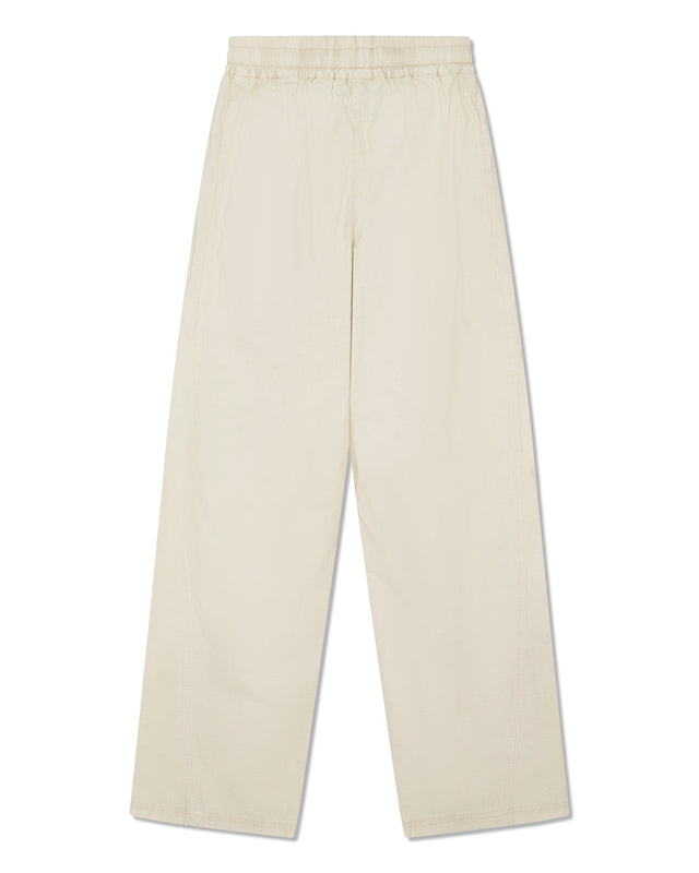 knoxville-pant-whisper-white