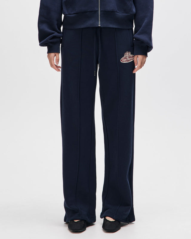 queens-trackpant-pageant-blue