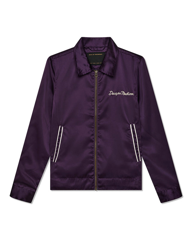 romance-shirt-grape-royale