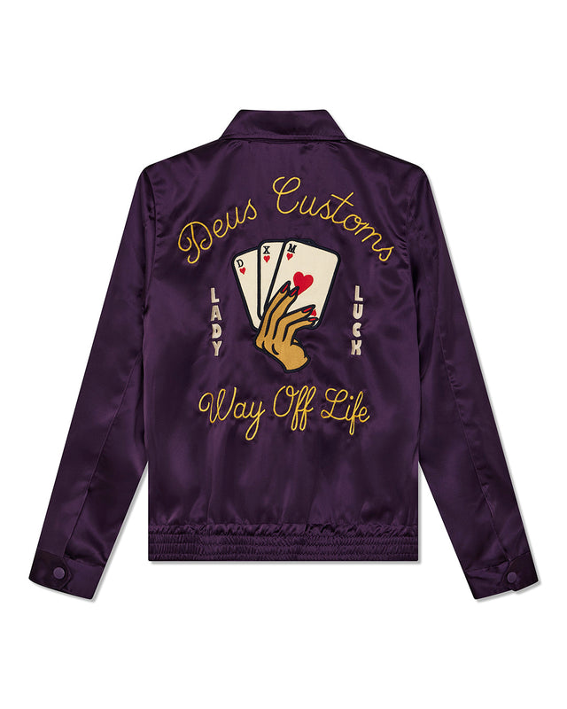 romance-shirt-grape-royale