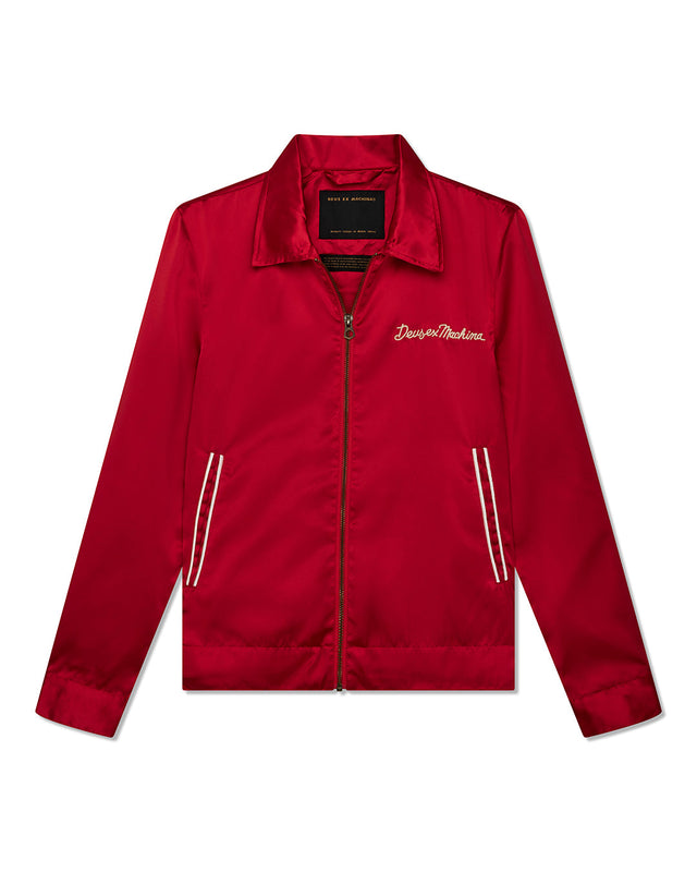 romance-shirt-poinsettia-red