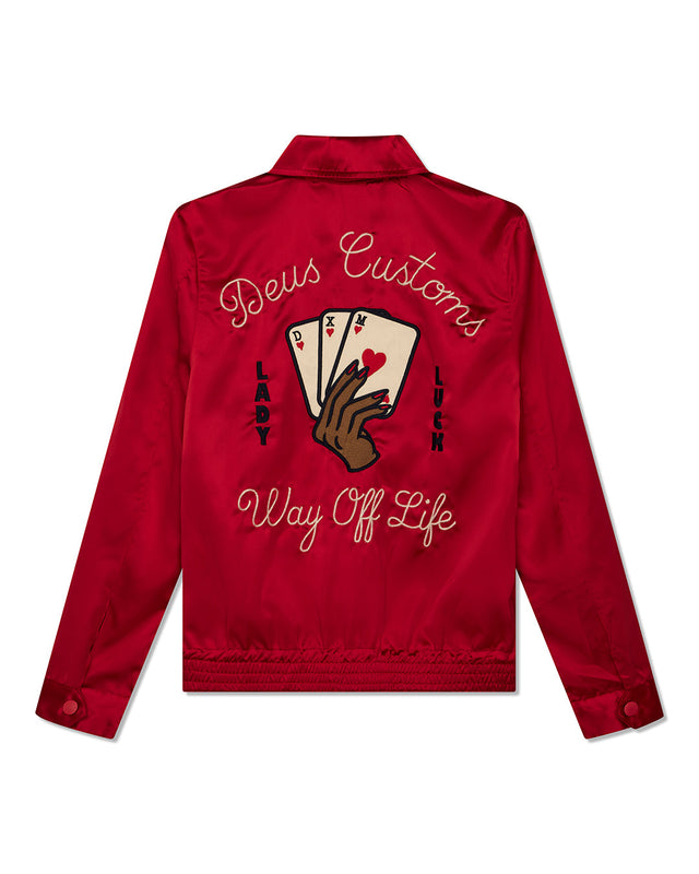 romance-shirt-poinsettia-red