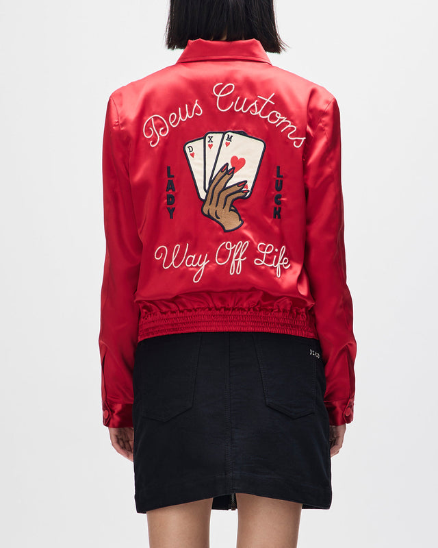 romance-shirt-poinsettia-red