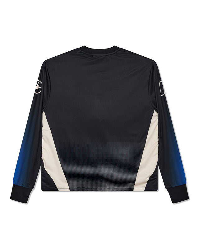 renegade-moto-top-black