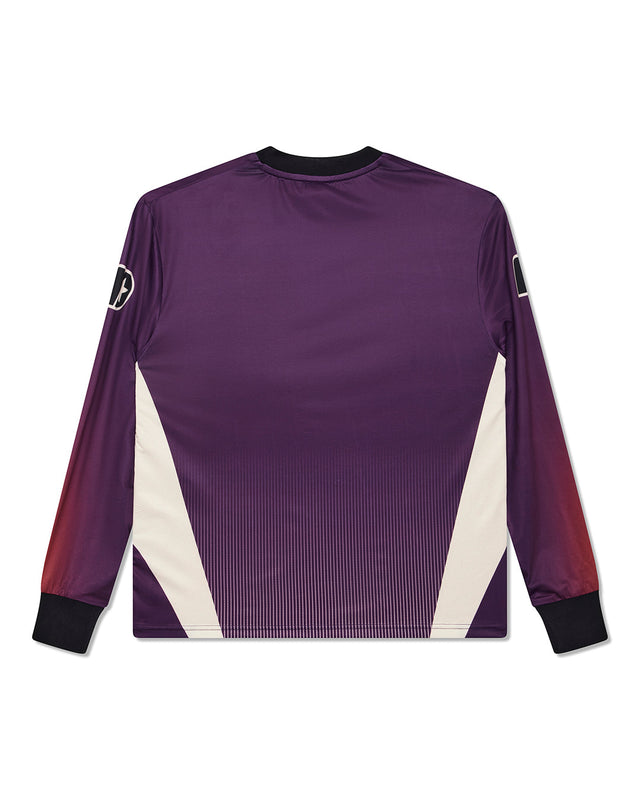 renegade-moto-top-gothic-grape