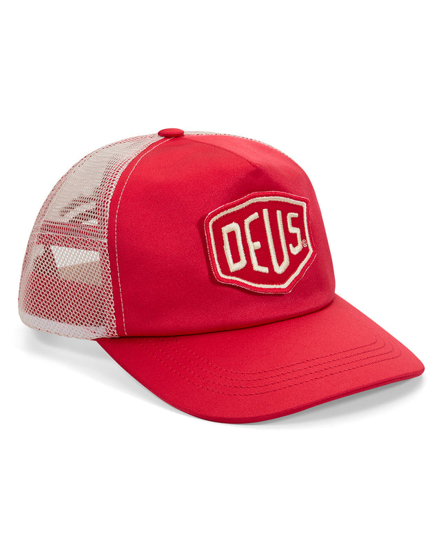 paris-shield-cap-poinsettia-red