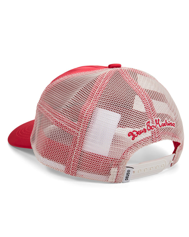 paris-shield-cap-poinsettia-red