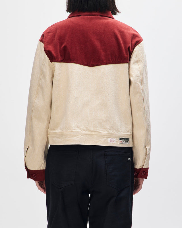 lyon-natural-jacket-natural