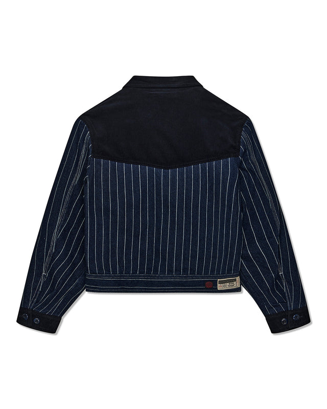 lyon-indigo-jacket-indigo