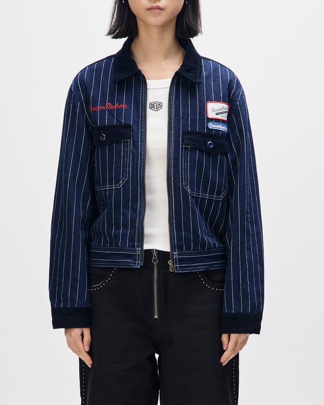 lyon-indigo-jacket-indigo