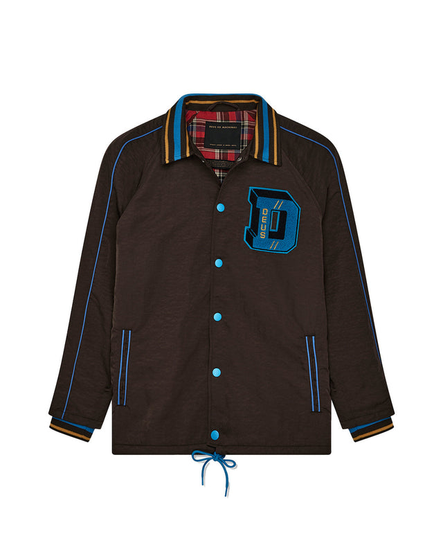 big-barbara-coach-java-brown