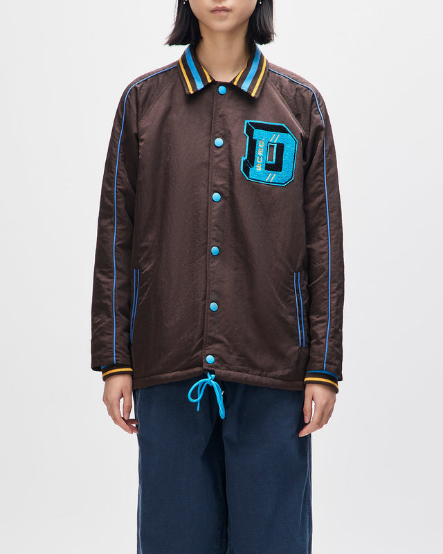 big-barbara-coach-java-brown