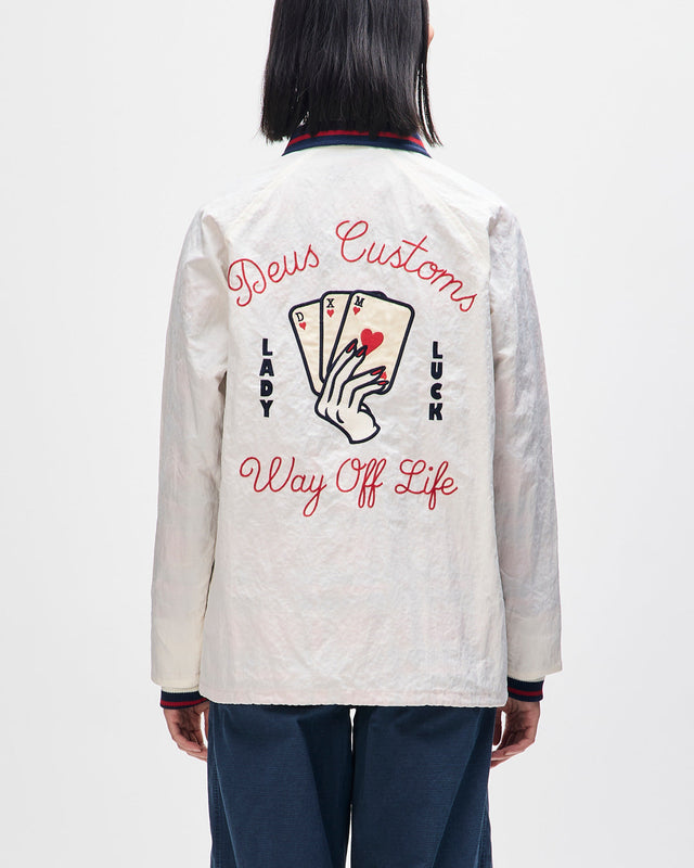 big-barbara-coach-whisper-white