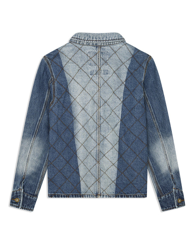 dayton-denim-jacket-blue-denim