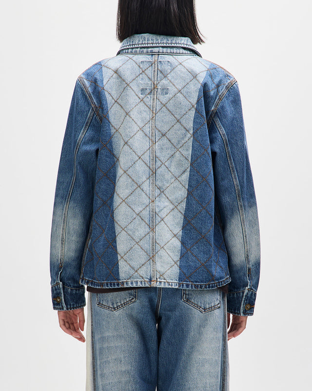 dayton-denim-jacket-blue-denim