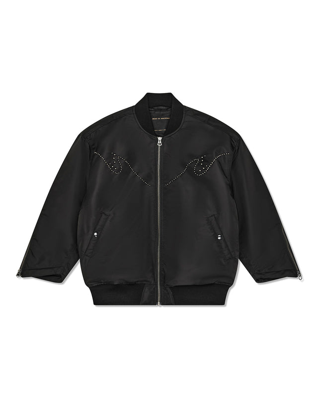 sunset-bomber-black