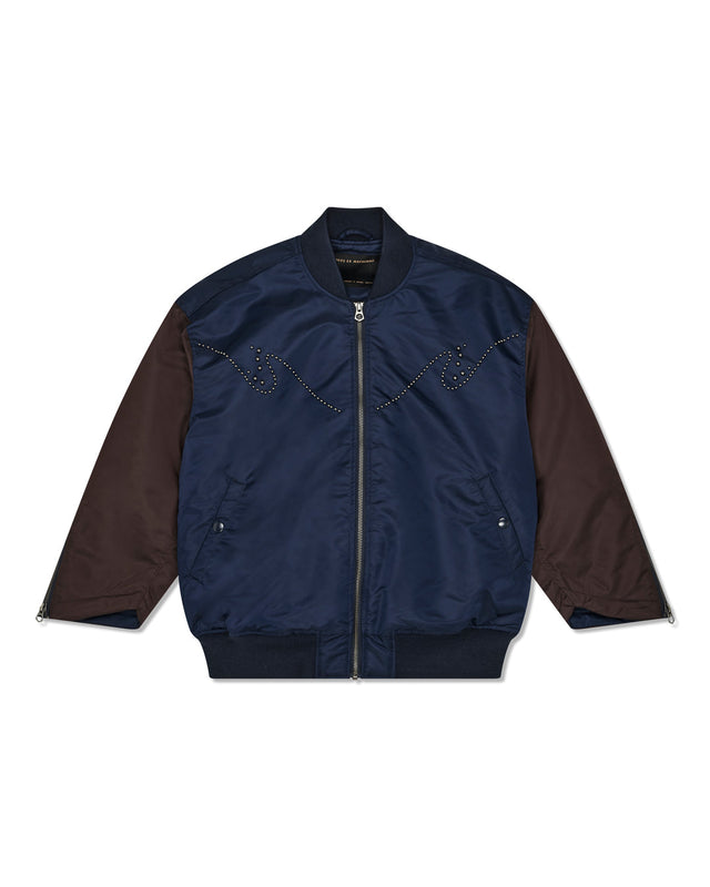 sunset-bomber-pageant-blue