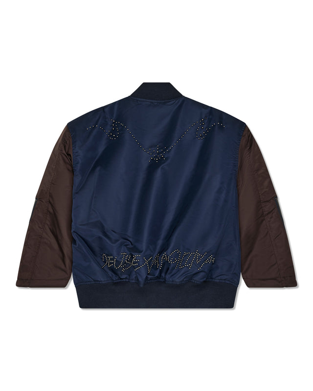 sunset-bomber-pageant-blue