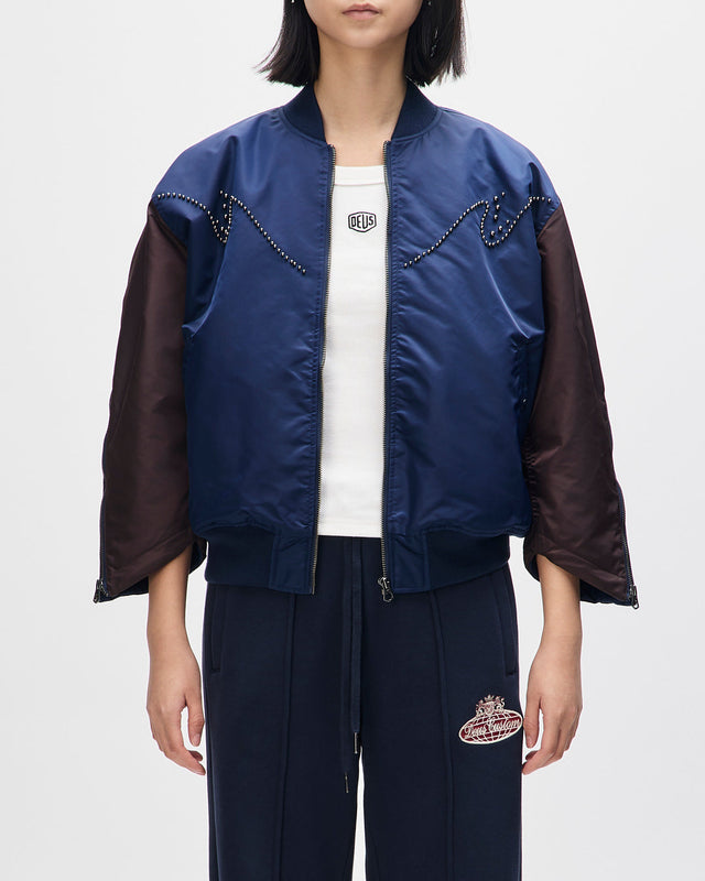 sunset-bomber-pageant-blue