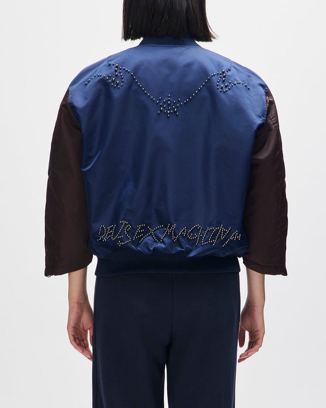 sunset-bomber-pageant-blue