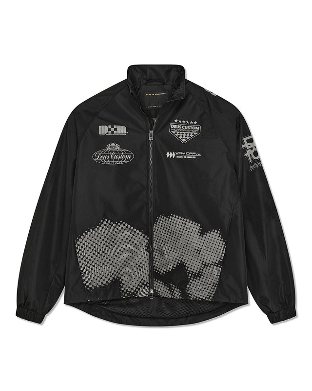 memorial-day-run-jacket-black-chrome