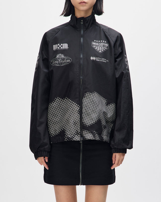 memorial-day-run-jacket-black-chrome