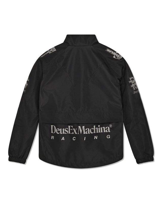 memorial-day-run-jacket-black-chrome