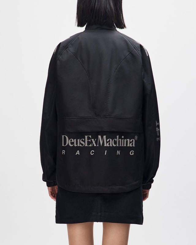 memorial-day-run-jacket-black-chrome