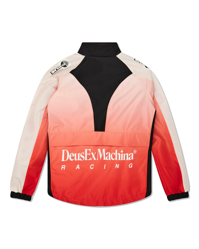 memorial-day-run-jacket-poinsettia-red