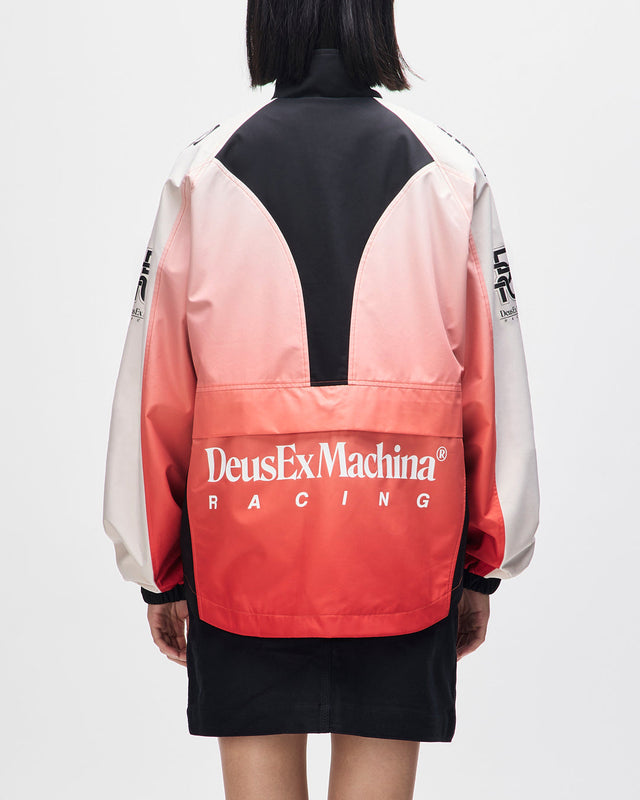 memorial-day-run-jacket-poinsettia-red