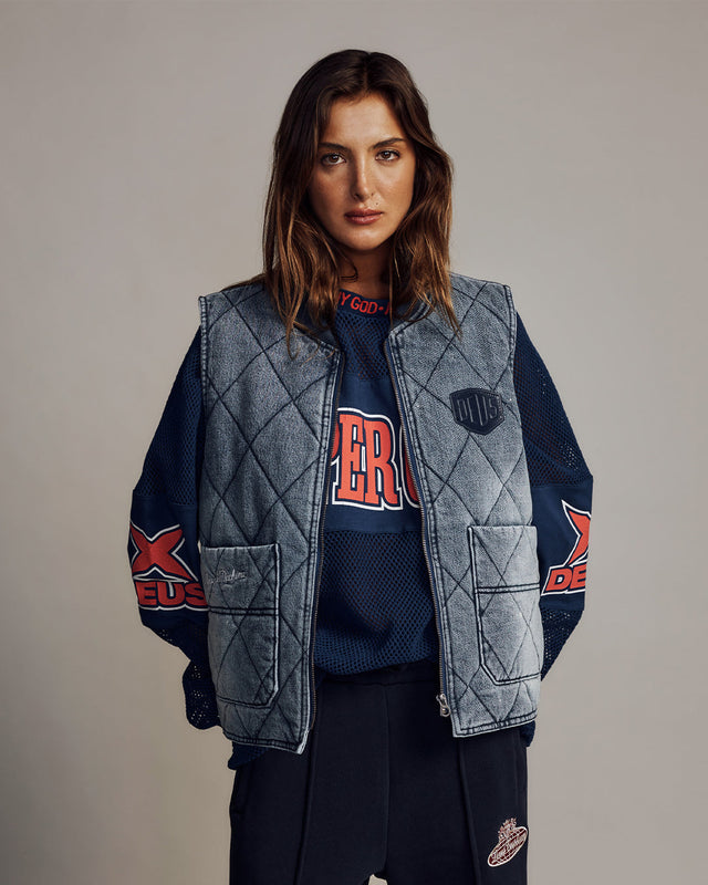 dayton-denim-vest-bleach-wash