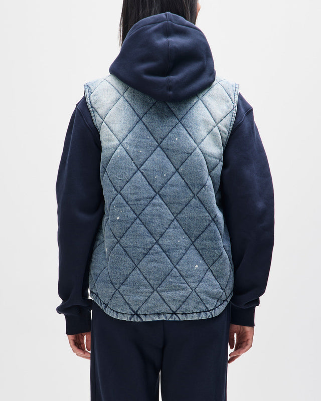 dayton-denim-vest-bleach-wash