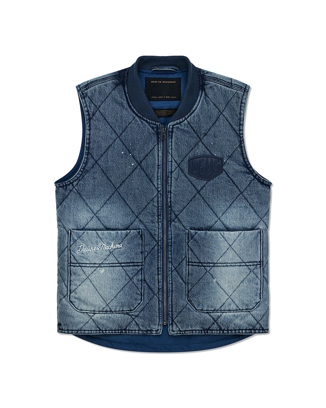 dayton-denim-vest-bleach-wash