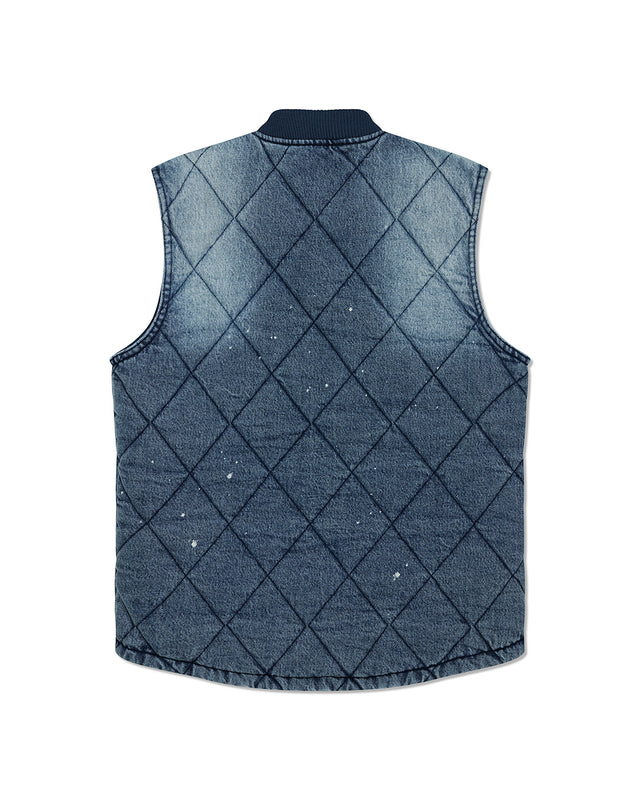 dayton-denim-vest-bleach-wash