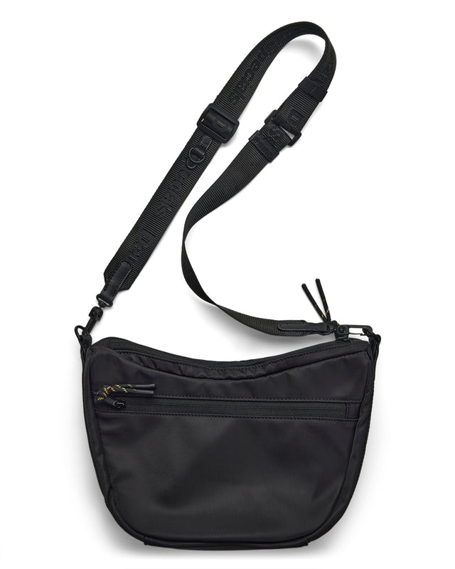 route-12-sling-bag-black