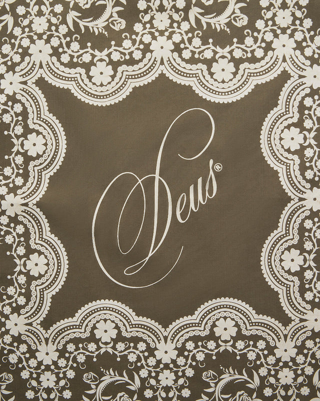 romance-bandana-gothic-olive