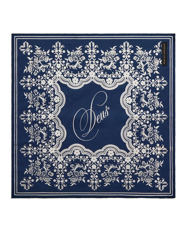 romance-bandana-pageant-blue
