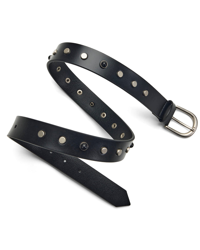 rouge-belt-antique-silver