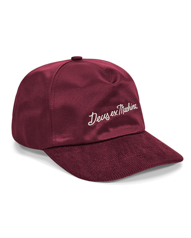 customs-trucker-cabernet