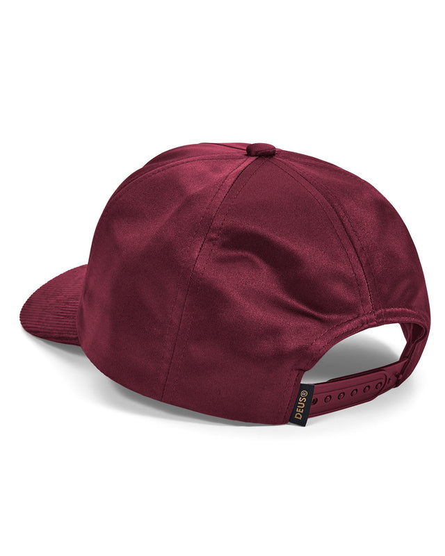 customs-trucker-cabernet