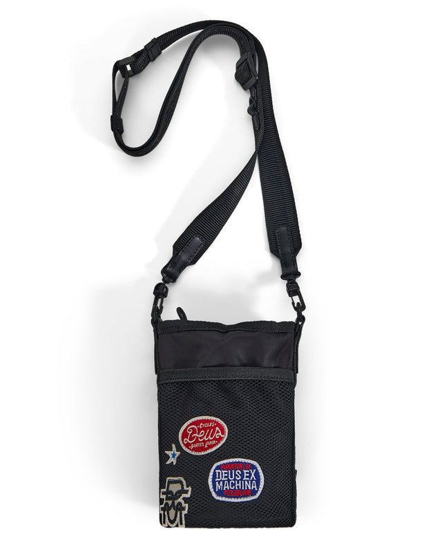 club-house-bag-black