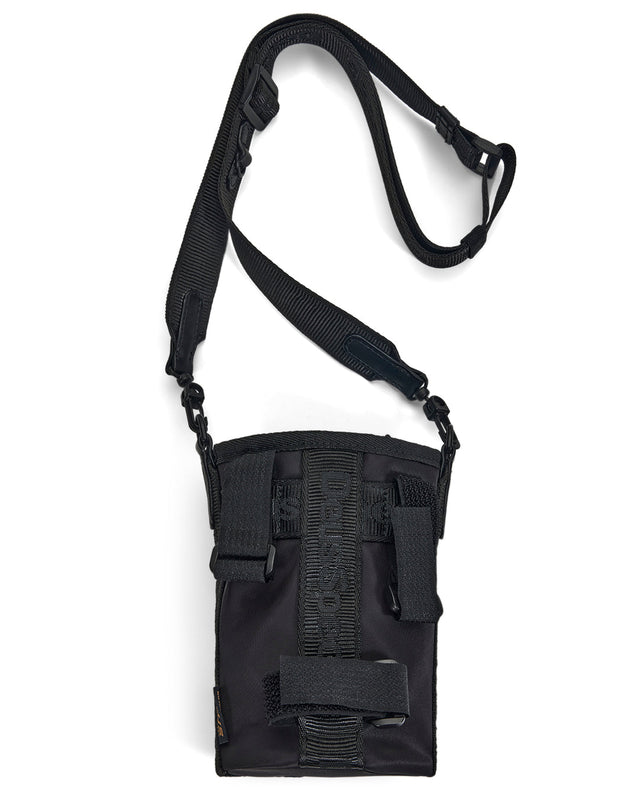 club-house-bag-black