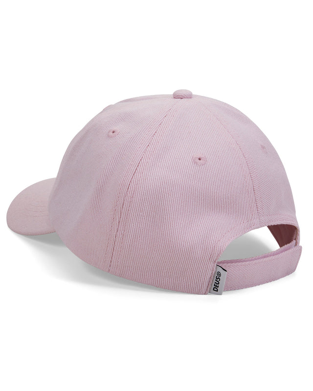 zippo-cap-veiled-pink