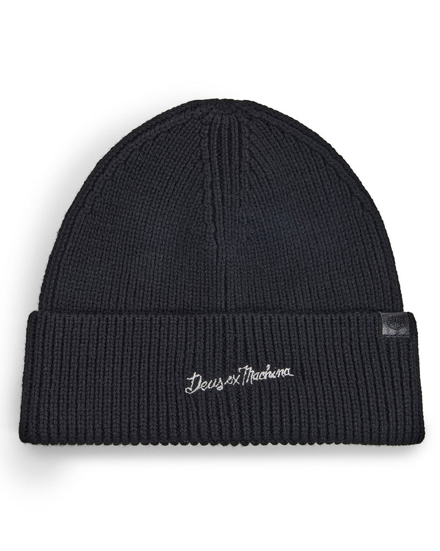 rouge-beanie-anthracite