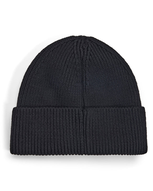 rouge-beanie-anthracite
