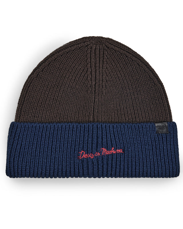 rouge-beanie-java-brown