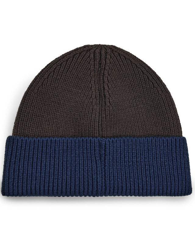 rouge-beanie-java-brown