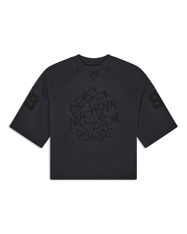 new-mexico-fleece-anthracite