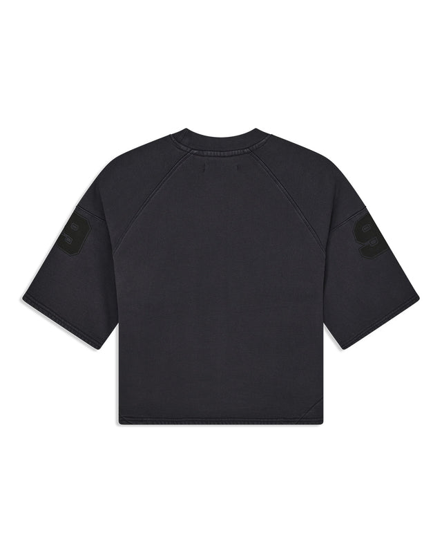 new-mexico-fleece-anthracite