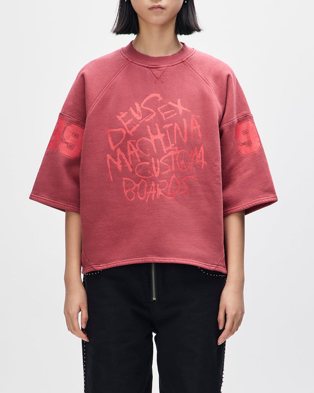 new-mexico-fleece-russet-brown